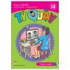 Tý Quậy - Tập 12 - Đào Hải