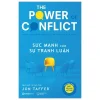 Sức Mạnh Của Sự Tranh Luận - Jon Taffer