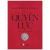 Quyền Lực - Bertrand Russell