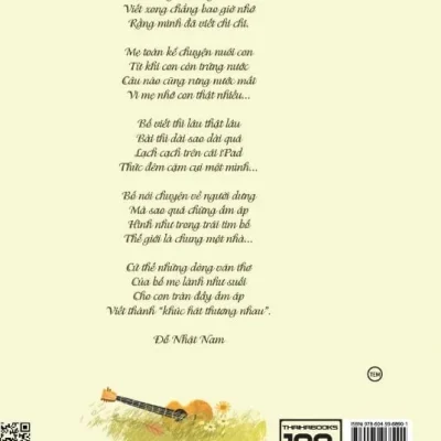 những khúc hát thương nhau Đỗ xuân thảo, phan thị hồ Điệp