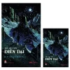 Nơi Dãy Núi Điên Dại - H. P. Lovecraft