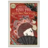 Văn Học Ireland - Tác Phẩm Chọn Lọc - Cổ Tích Của Oscar Wilde (Trọn Bộ) - Chàng Hoàng Tử Hạnh Phúc - Ngôi Nhà Thạch Lựu - Oscar Wilde