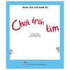 Nezumi - Chú Chuột Đáng Yêu - Chơi Trốn Tìm - Ueno Noriko, Nakae Yoshio
