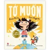 Tớ Muốn Chiến Thắng! - Simon Philip, Lucia Gaggiotti