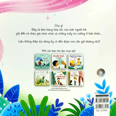 người vận chuyển những nụ hôn aurélie bombace, ophélie ortal