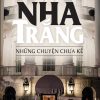 Nhà Trắng - Những Chuyện Chưa Kể - Kate Andersen Brower