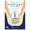 Trường Học Cuộc Đời - Những Điều Trường Lớp Chưa Kịp Dạy Ta - Học Cách Sống Cuộc Đời Tử Tế Và Hạnh Phúc - Alain De Botton