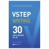 VSTEP Writing - 30 Bài Luận Mẫu B1, B2 - Nguyễn Thị Thúy