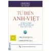 Oxford Standard - Từ Điển Anh - Việt (350.000 Từ) - The Windy