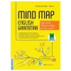 Mind Map English Grammar – Ngữ Pháp Tiếng Anh Bằng Sơ Đồ Tư Duy – Đỗ Nhung