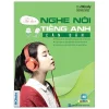 Tự Học Nghe Nói Tiếng Anh Căn Bản - The Windy, Emily