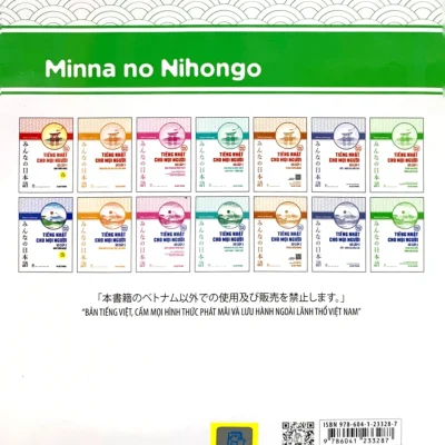 tiếng nhật cho mọi người sơ cấp 2 25 bài Đọc hiểu trình Độ sơ cấp 3a network, minna no nihongo