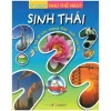 Vì Sao? Như Thế Nào? - Sinh Thái - Fleurus