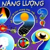 Vì Sao? Như Thế Nào? - Năng Lượng - Fleurus