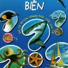Vì Sao? Như Thế Nào? - Biển - Fleurus