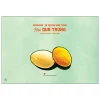 Kamishibai - Kể Chuyện Bằng Tranh - Hai Quả Trứng (Bản Đặc Biệt) - Thành Đàm