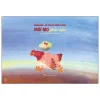 Kamishibai - Kể Chuyện Bằng Tranh - Mái Mơ Phúc Hậu - Lý Thu Hà