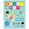 Hello Ruby - Thám Hiểm Internet (Bìa Cứng) - Linda Liukas