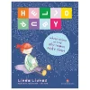 Hello Ruby - Hành Trình Kì Thú Bên Trong Máy Tính (Bìa Cứng) - Linda Liukas