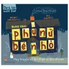 Danh Tác Muôn Thuở - Những Người Phụ Nữ Bé Nhỏ Hay Truyện Kể Đời Thật Về Bốn Chị Em - Louisa May Alcott, Antonis Papatheodoulou, Iris Samartzi