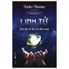 Linh Tử - Giao Tiếp Với Đứa Con Định Mệnh - Walter Makichen