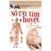 Khí Công Y Đạo - Số Tay Tìm Huyệt - Đỗ Đức Ngọc