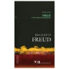 Dẫn Luận Về Freud - Anthony Storr