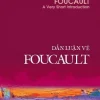 Dẫn Luận Về Foucault - Gary Gutting