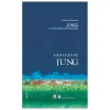 Dẫn Luận Về Jung - Anthony Stevens