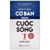 Những Kỹ Năng Cơ Bản Trong Cuộc Sống Hằng Ngày - Lê Huy Khoa Kanata