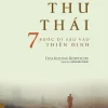 Tâm Thư Thái - 7 Bước Đi Sâu Vào Thiền Định - Dza Kilung Rinpoche