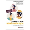 Cẩm Nang Kỹ Năng Nghề Phiên Dịch - ThS. Lê Huy Khoa