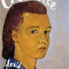 Charlotte - David Foenkinos