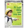 Kỉ Luật Mềm Của Trái Tim - Mẹ Việt Dạy Con Kiểu Nhật Bản - Nguyễn Thị Thu