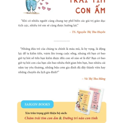 chăm trái tim con Ấm vũ thị thu hằng, nguyễn thị thu huyền, tô thị hoàng lan, phạm thị thúy