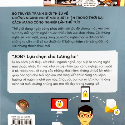 lựa chọn cho tương lai job? chuyên gia an toàn thông tin seesaw, kang ji seon