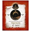 Tổng Quan Về Tarot - Từ Điển Từ Khóa Và Diễn Giải Ý Nghĩa Của Từng Lá Bài - Anthony Louis