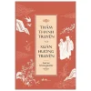 Thẩm Thanh Truyện Và Xuân Hương Truyện - Khuyết danh
