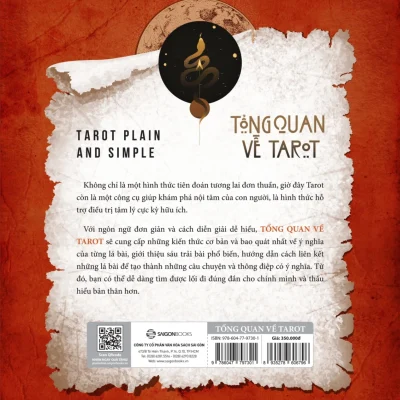 tổng quan về tarot từ Điển từ khóa và diễn giải Ý nghĩa của từng lá bài anthony louis