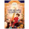 Con Đà Điểu Của Hoàng Đế - Julie Berry