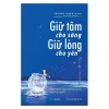 Giữ Tâm Cho Sáng, Giữ Lòng Cho Yên - Teruko Kobayashi