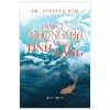 Đời Cứ Phong Ba - Trong Ta Tĩnh Lặng - Dr. Jenelle Kim