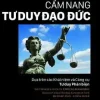 Cẩm Nang Tư Duy Đạo Đức - Richard Paul , Linda Elder