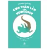 Ngụ Ngôn Triết Học - Con Thằn Lằn Của Heidegger - Alice Briere-Haquet, Sophie Vissière