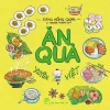 Ăn Quà Xuyên Việt - Đặng Hồng Quân, Nguyễn Trương Quý