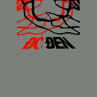 Đỏ và Đen (huy hoàng) stendhal