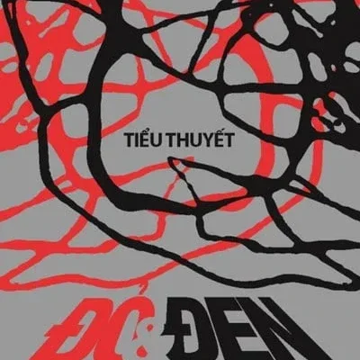 Đỏ Và Đen (Huy Hoàng) – Stendhal