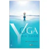 Yoga An Thần - Thuần Nghi Oanh