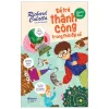 Digital For Good - Để Trẻ Thành Công Trong Thời Đại Số - Richard Culatta