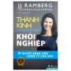 Thánh Kinh Cho Người Mới Khởi Nghiệp - J. J. Ramberg